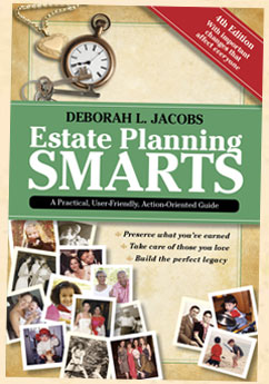 estate planning smarts
